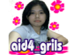 aid4_grils